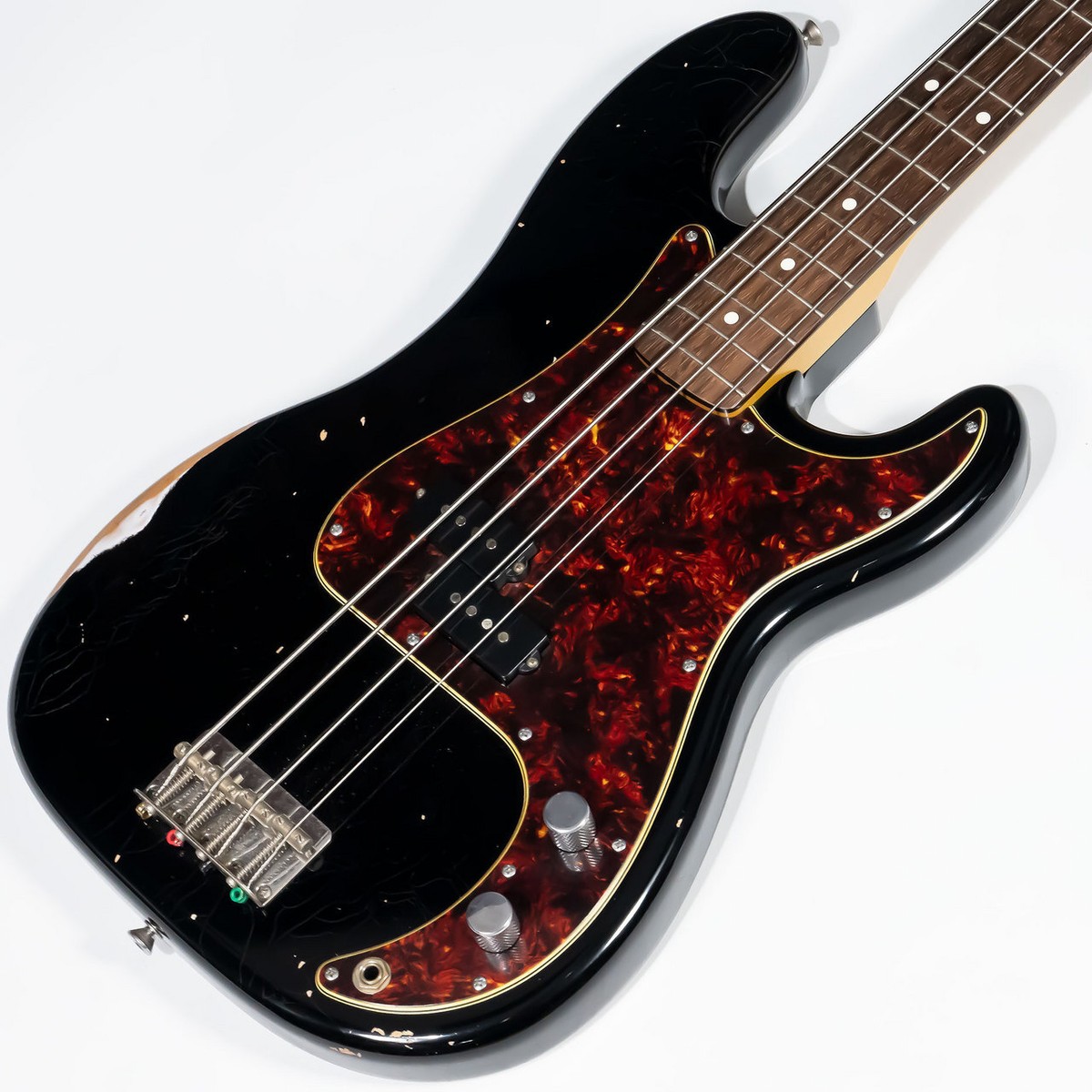 ベース Provision VPB-RELIC-#005-R-ALD-SGM ベース Provision VPB