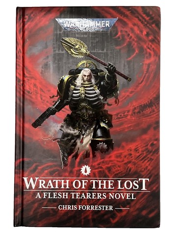 Flesh And Blood Monarch Zealous Belting (Red) MON293 Unlimited NM