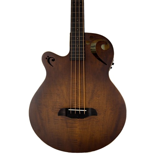 希少】ALEMBIC DISTILLATE 2PU BASS 1983 ALEMBIC DISTILLATE 2PU BASS