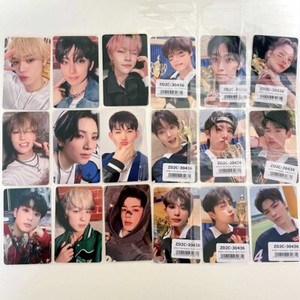 First Howling Now | eBay