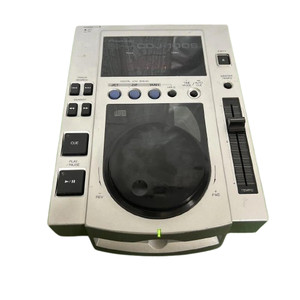 Cdj 100 | eBay