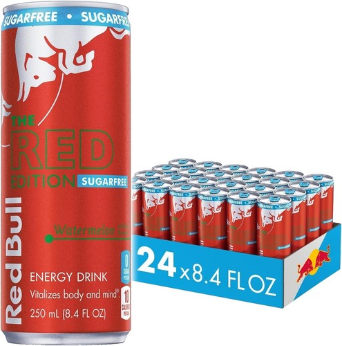 NO.152 マスタング RED Bull Ver. No.152 Mustang Red Bull Ver. | eBay