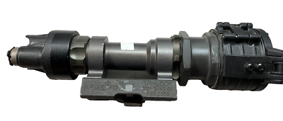 Surefire M951 WEAPON LIGHT, IR FILTER CAP, P60 - 6V Lamp without