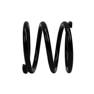 Ski-Doo 503191343 Rear Suspension Shock Spring 2007- 2017 Summit X