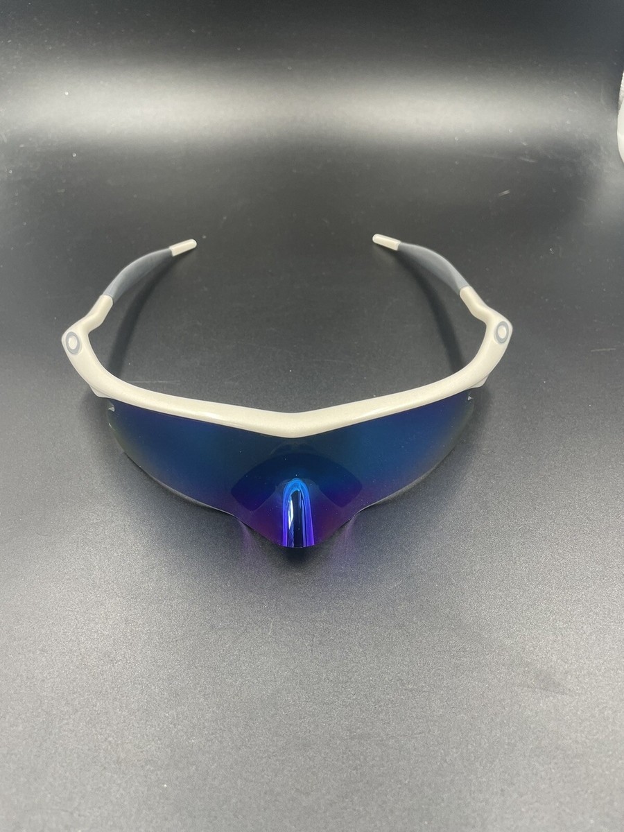 OAKLEY M Frame サングラスHybrid Small Standard Issue M Frame