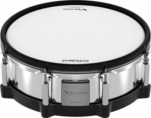 DTM・DAW Roland SR-JV80-14 WORLD COLLECTION ASIA $_57.JPG?set_id