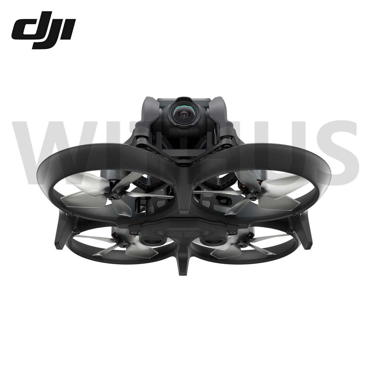 ホビーラジコン DJI Avata Pro ホビーラジコン DJI Avata Pro DJI
