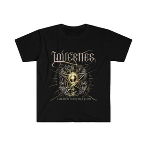 Lovebites Shirt | eBay
