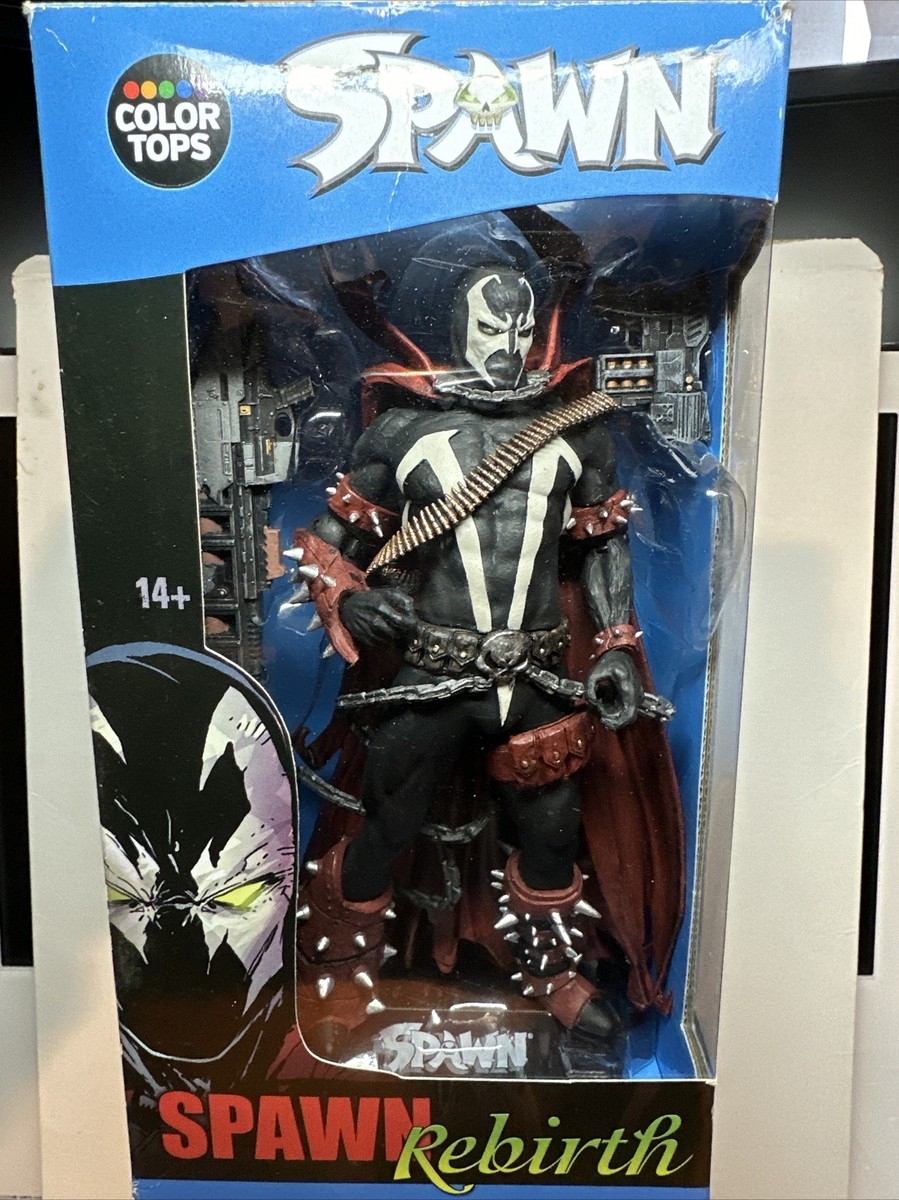 ゲームキャラクター 1/7ScalePre-PaintedFigureBARBARA ゲーム