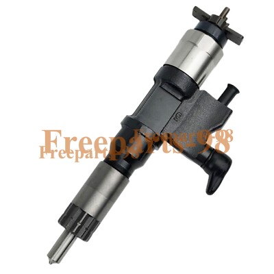 モンキー モンキーホイールに交換（ホンダ Live Dio ZX (ライブディオ