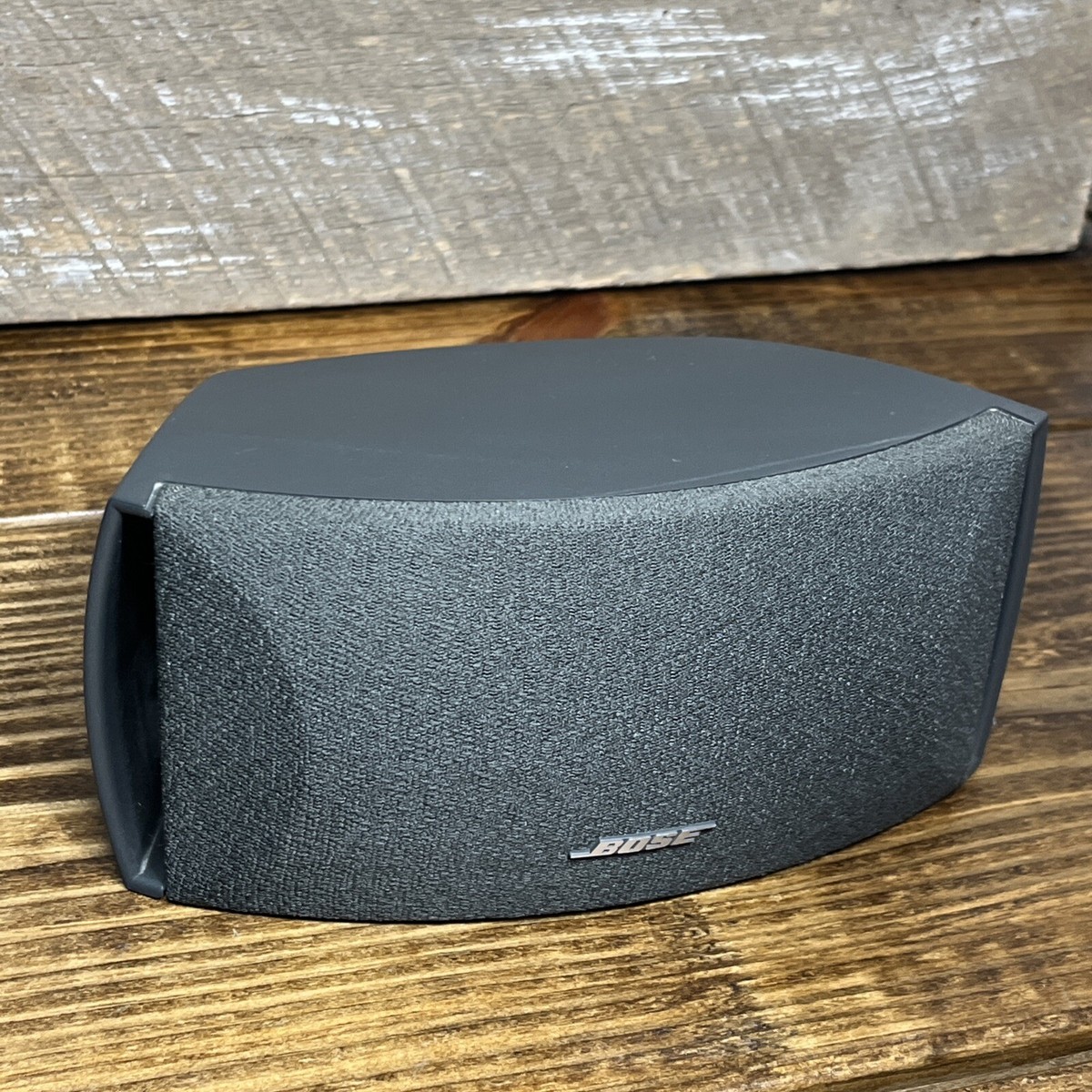 Bose Cinemate AV3-2-1 321 3-2-1 Series I II III GS GSX Replacement