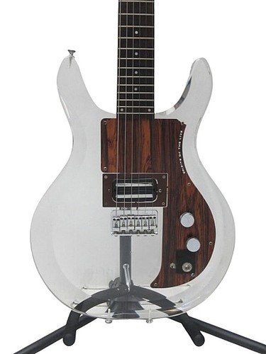 希少】Greco グレコ EG-420 Lefty 希少】Greco グレコ EG-420 Lefty