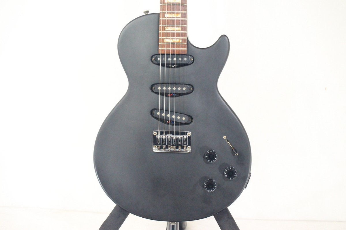 GrassRoots G-I-48LP (no250809) | eBay