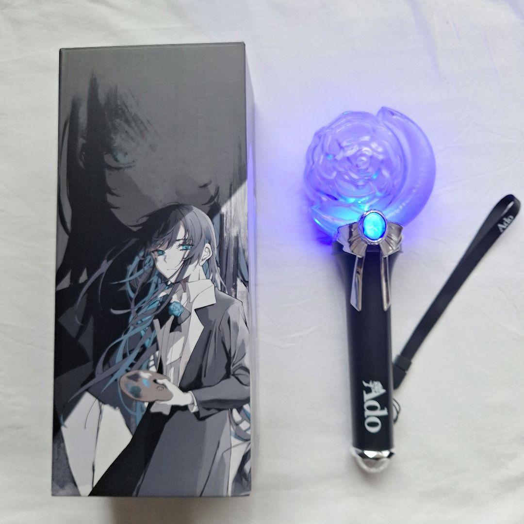 adoペンライト Ado ペンライト