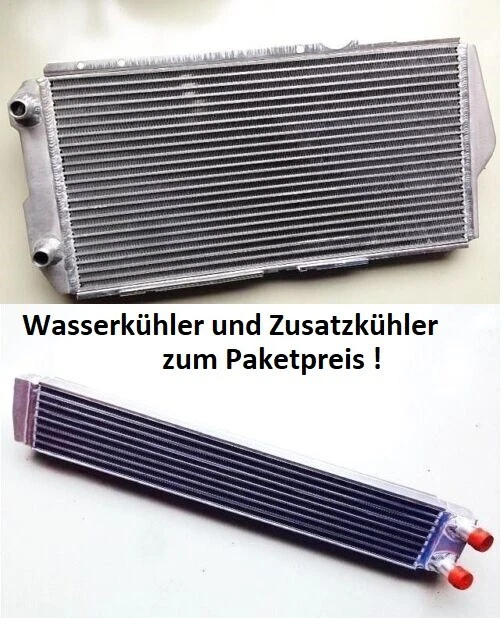 P710 茶碗 『萩焼』『味舌隆司造』『大徳寺 高橋悦道 箱書』 共箱