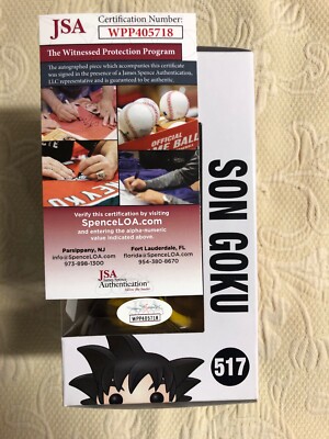 DEATH NYC ZV85 サイン、ナンバー、COAあり