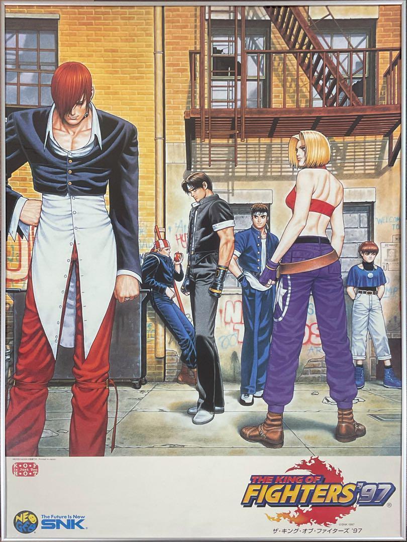 松井利樹 直筆サイン アクリルパネル RISING SUN 松井利樹 直筆サイン