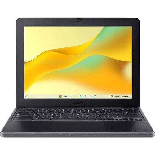 Lenovo IP Duet 5 13Q7C6 13.3