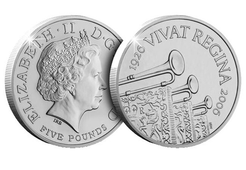 2006 Pearl Harbor/USS Arizona BB-39 65th Anniversary Commemorative