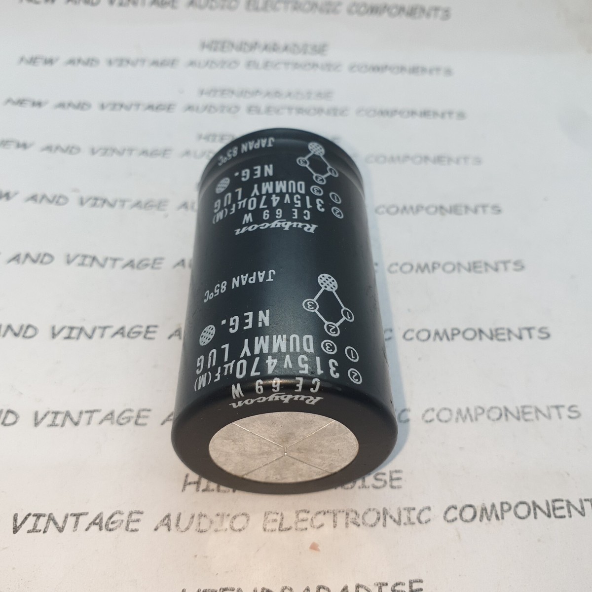 非売品 ブーブグリコ ランプ 100 V 【公式通販】