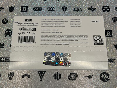 MTG Secret lair PixelLands_v02.jpg Traditional FOIL Edition New