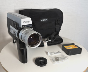 Canon 518 | eBay