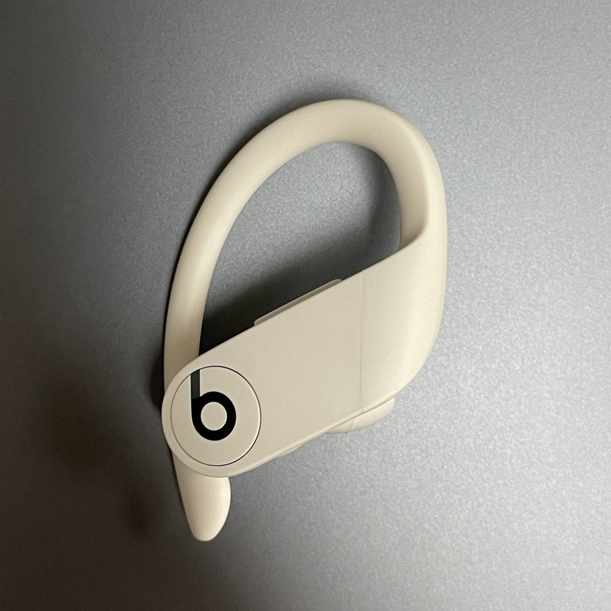 Original Right Powerbeats Pro Replacement - Model A2048 - Fast