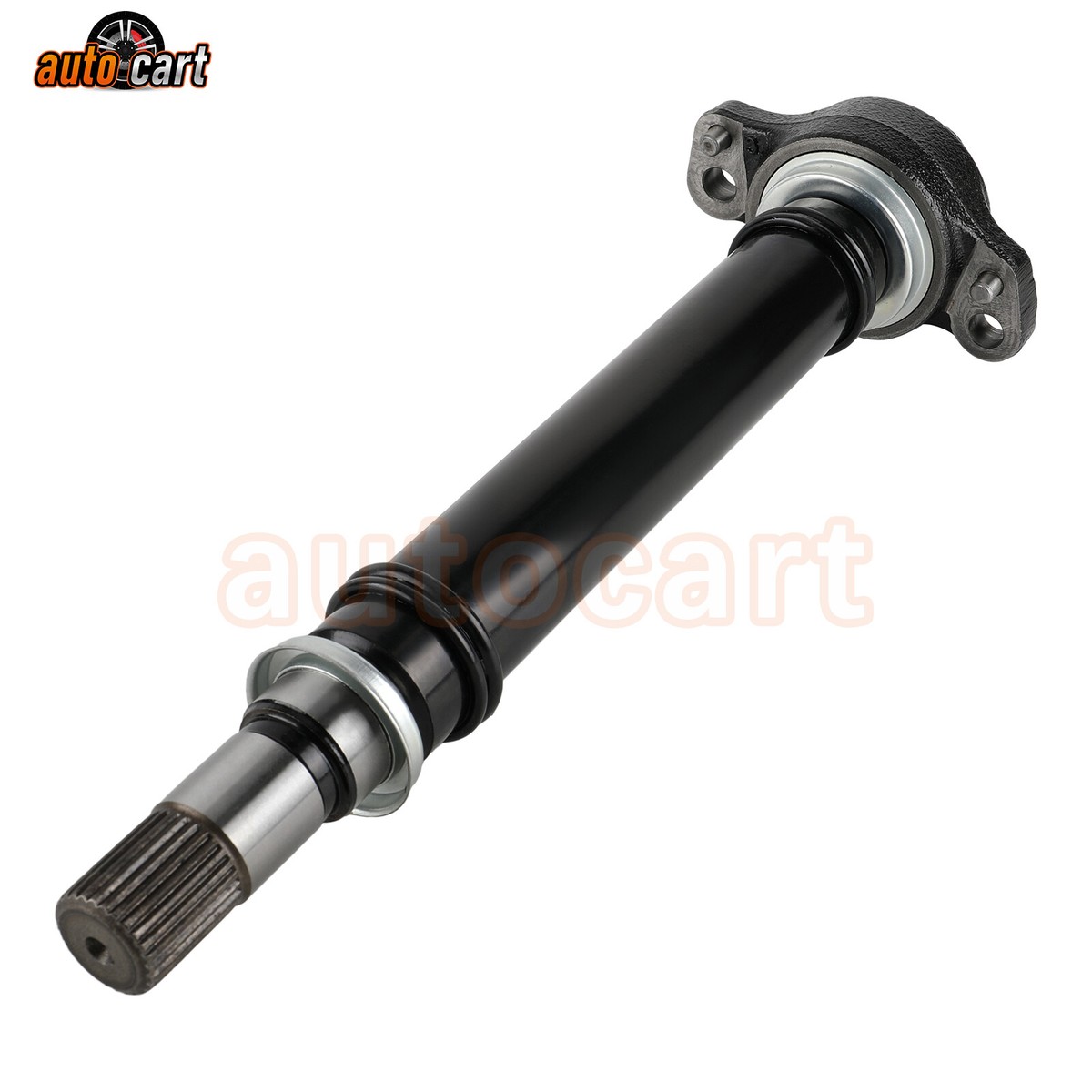 CV Intermediate Shaft GG3825700H For Mazda 3 i 2.0L Mazda 5 Sport