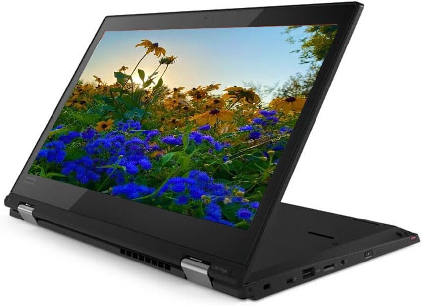 Lenovo ThinkPad L380 Yoga 2in1 13.3