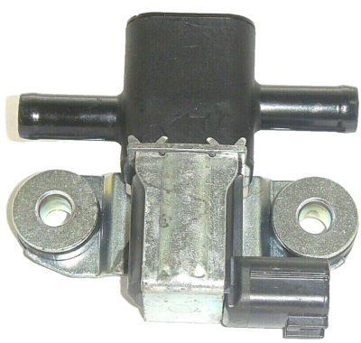 GENUINE 149301-MC0A 149301MC0A for INFINITI M56 Q70 Q70L QX60