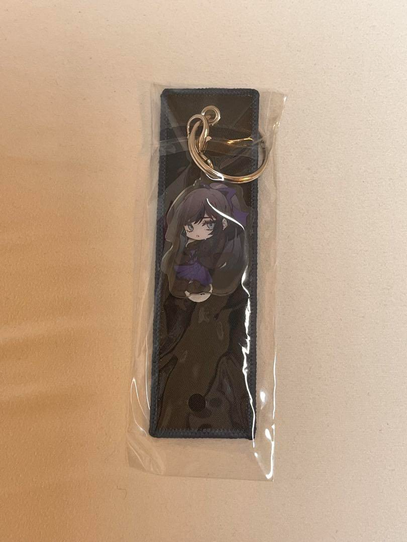 Ado Hibana ヨーロッパ タグ 大和撫子しゃらんしゃらんアドちゃん