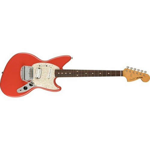 FENDER JAPAN ST62 Fiesta Red Used Electric Gutiar | eBay
