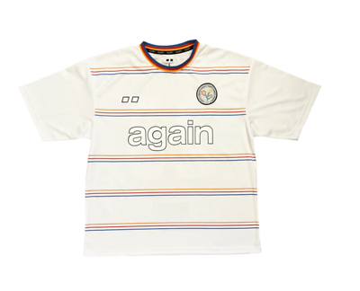 fred again.. football t フレッドアゲイン L fred again.. football t