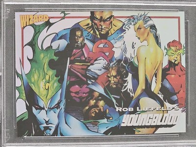 ヴァイスシュヴァルツ 家族の絆 インクレディブルズ PSA10 ヴァイス