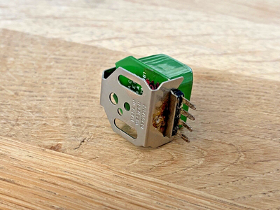 ELAC 331-D7 STS222装着可 【公式通販】