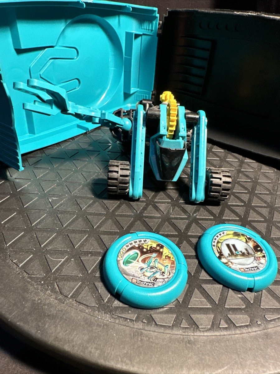 hxodesignモジュラーテーブルシリコンバンドT no T.LE 2セット Buy