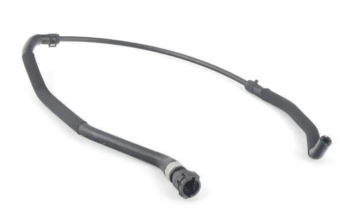 casuca nidoカスカシルバーアンクレット