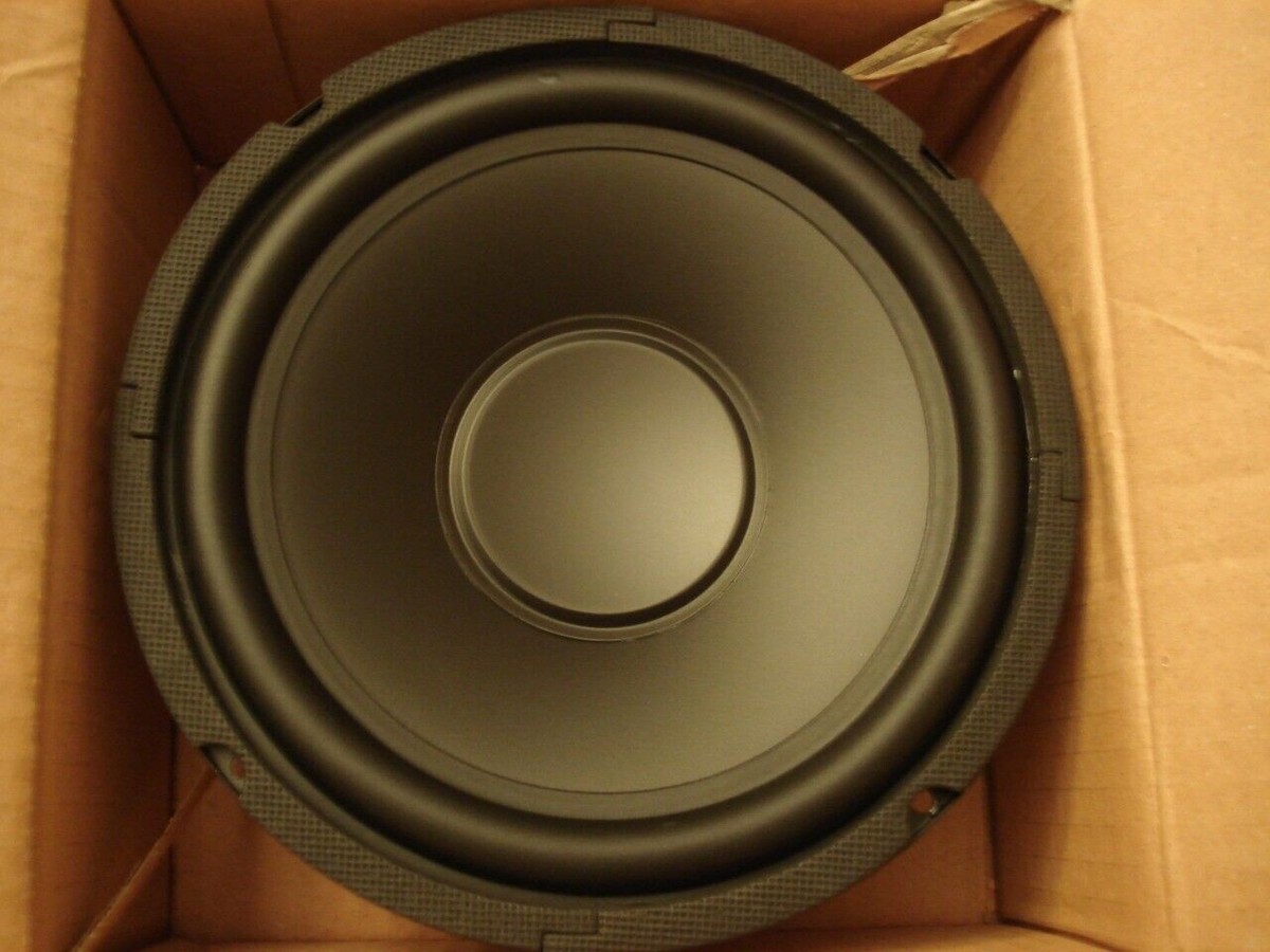 Bose 301 Series I III V IV 8