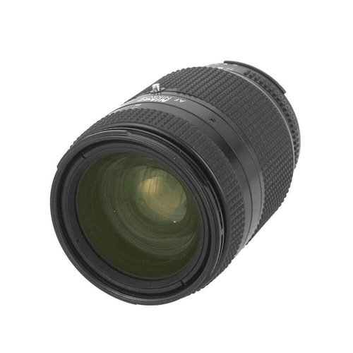 Nikon PC-NIKKOR 3.5/28mm f/3.5 28mm Wide Angle Shift Lens for