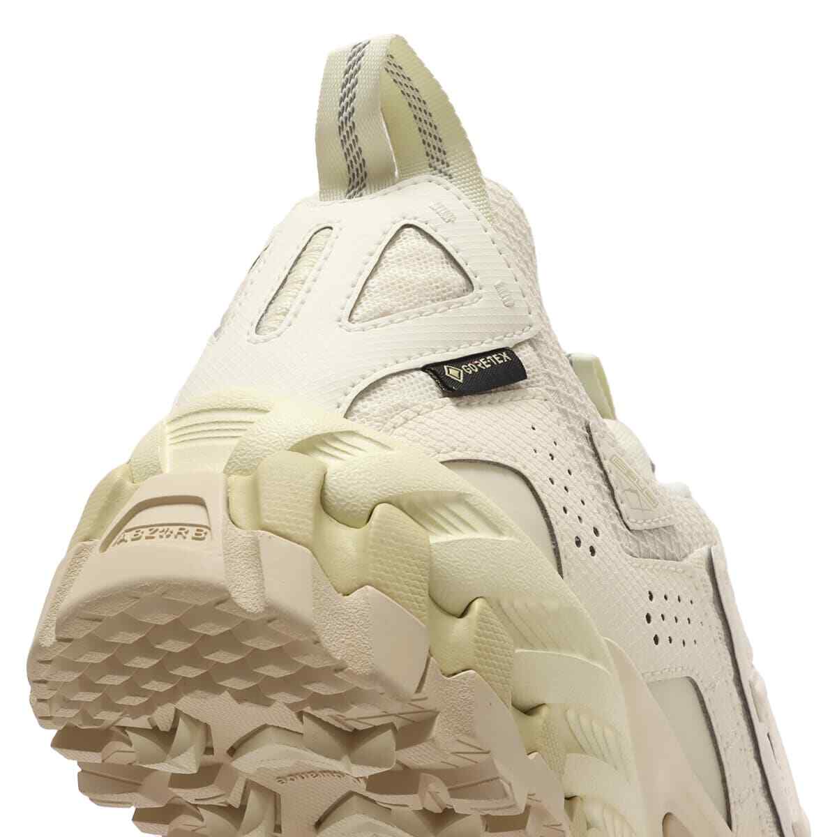 バートンWHEELIE FLYER 30L 希少品