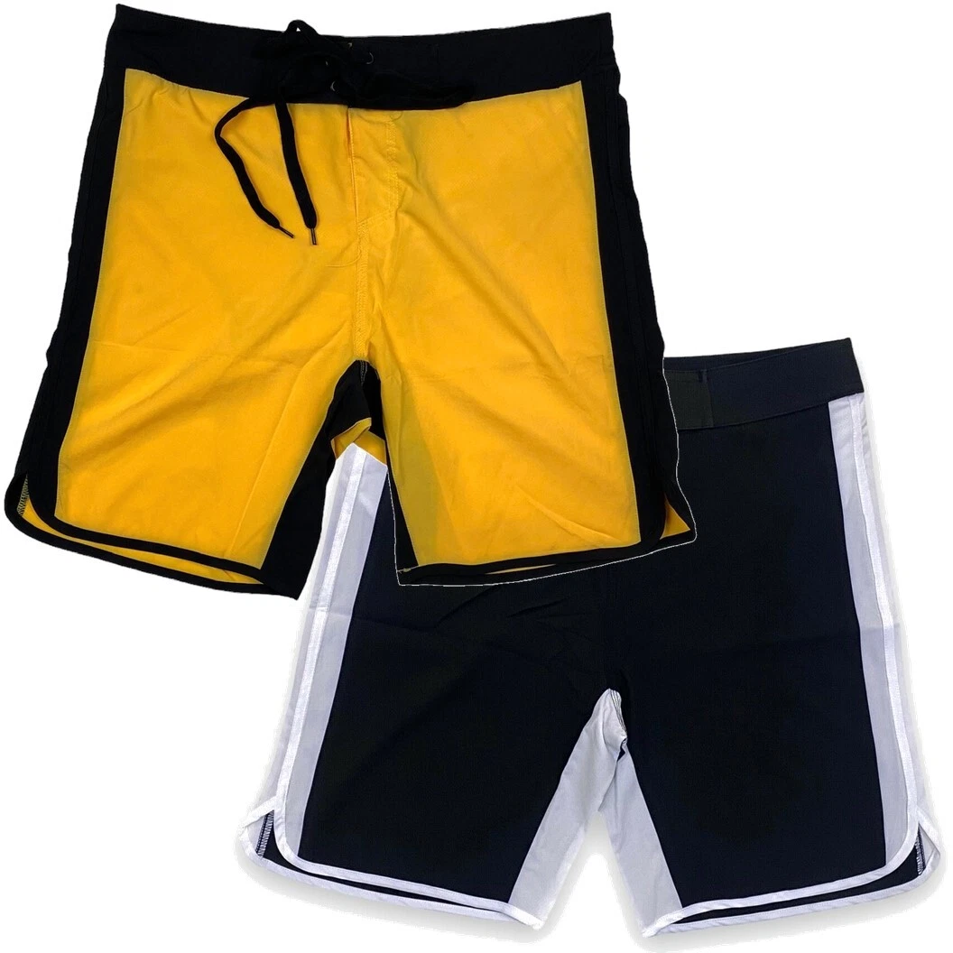 ダルクスポーツ DARK SPORT フィジークサーフパンツ ダルクスポーツ