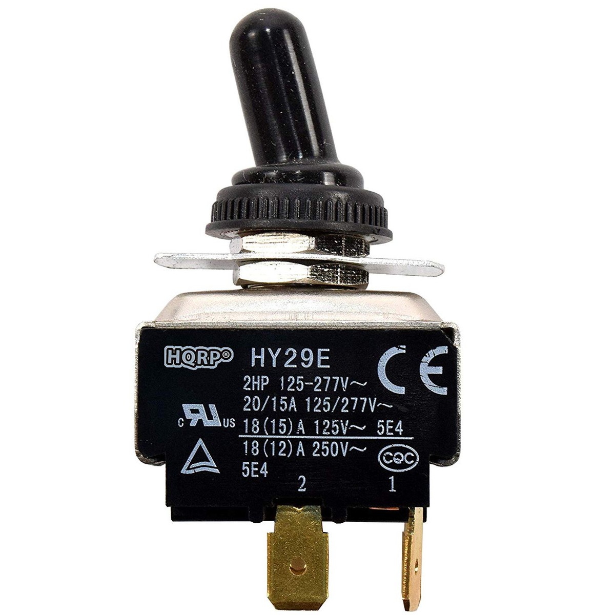 Smoggy Overdrive hand wired【中古】【クローン】 2025年最新】Smoggy