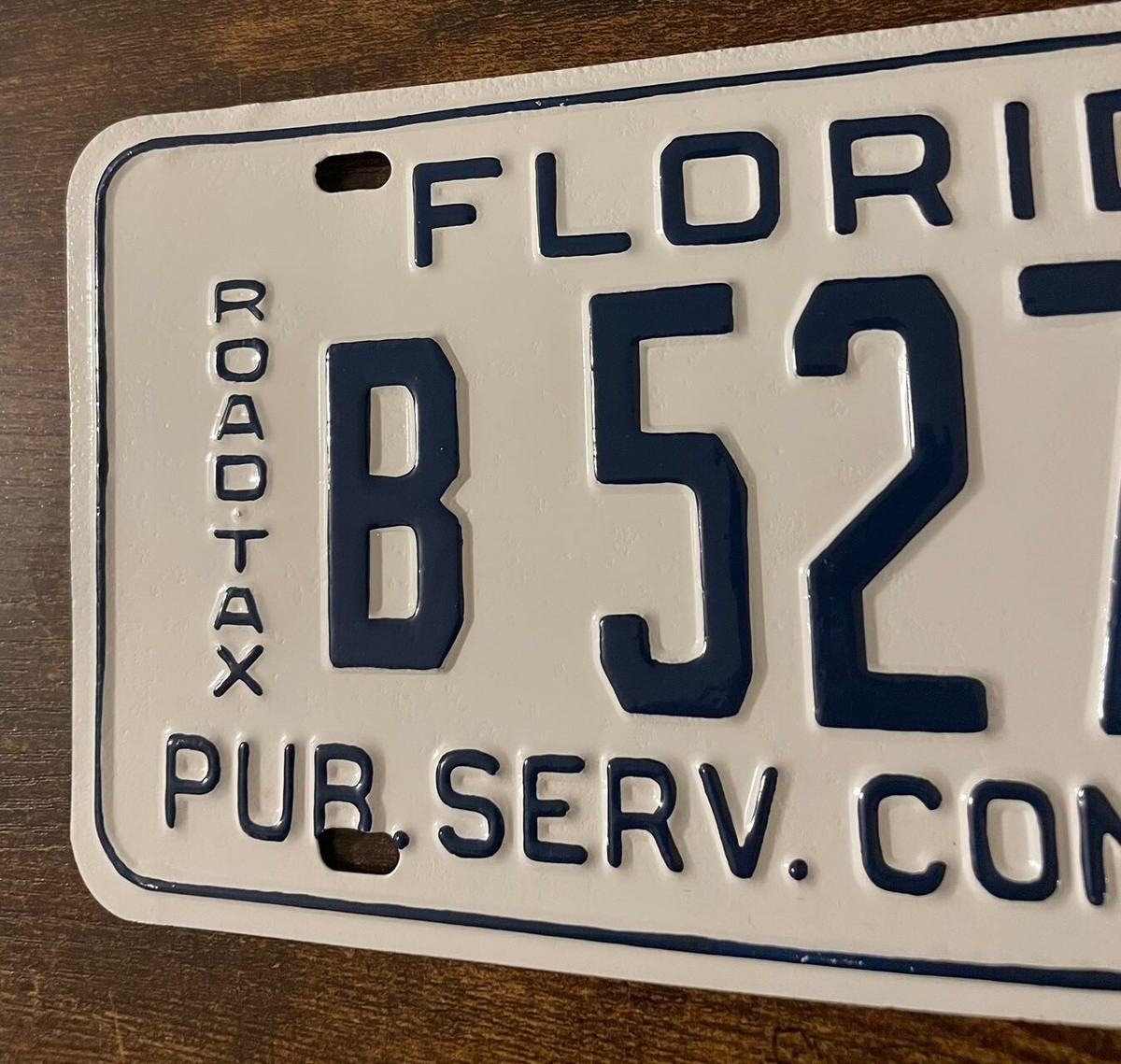 8828 外国切手 1893年 アメリカハワイ暫定政府 田型 加刷 レア