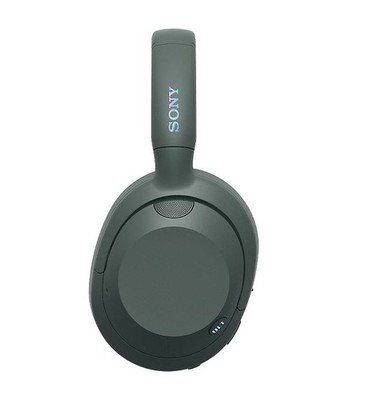 Sony ULT WEAR 900N Wireless Noise Canceling Bluetooth Headphones