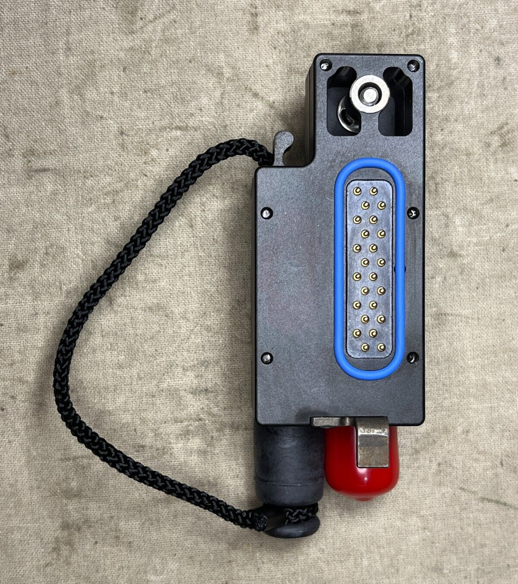 ニック名前 562T Adapter 2個 ニック名前 562T Adapter 2個 ニック名前