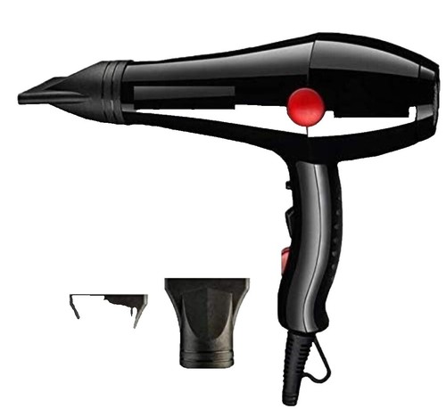 ReFa Hair Dryer BEAUTECH DRYER SMART W RE-AX-02A | eBay