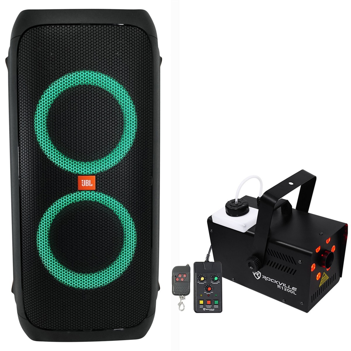 Amazon.co.jp: JBL PARTYBOX310 Bluetoothスピーカー ワイヤレス IPX4