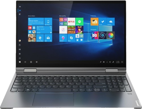 Dell Vostro 3681 SFF Intel Core i5-10th Gen 16GB 256Gb Win 11 Pro