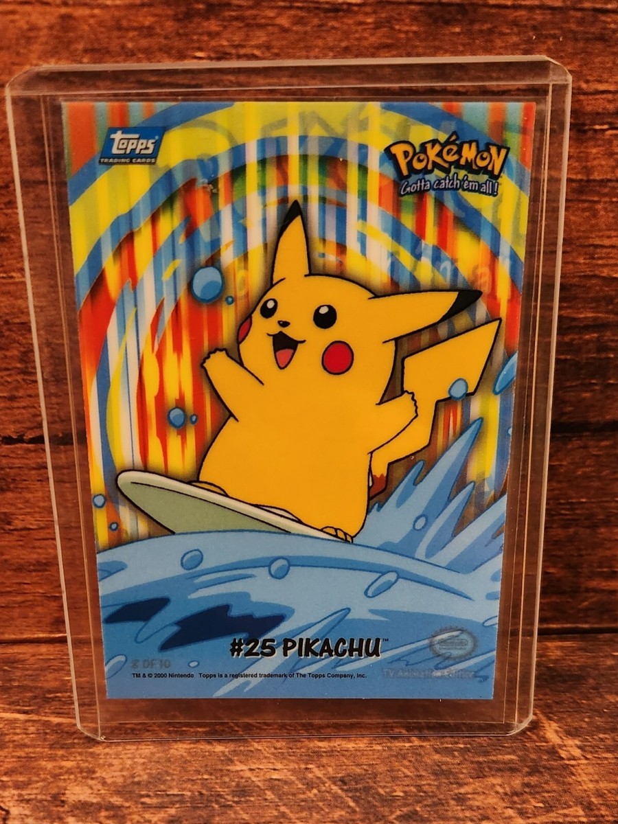 値下げ不可！panini immaculate2017 モドリッチ/20 SP 値下げ不可