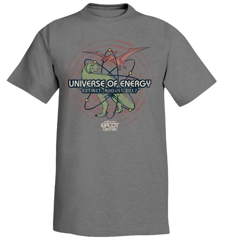 Animagic 2025 Digimon T-shirt | eBay